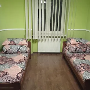 https://lviv-city-hostel-lviv.hotelslviv.net