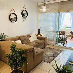 https://carisa-holiday-flats-8.larnacahotels.org