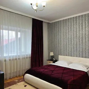 https://mini-hotel-pulsar.hotels-in-astana.com
