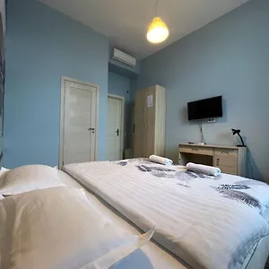 https://elysian-hotel.hotels-in-astana.com