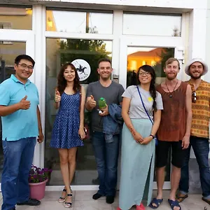 https://hostel-nomad-4x4.hotels-in-astana.com