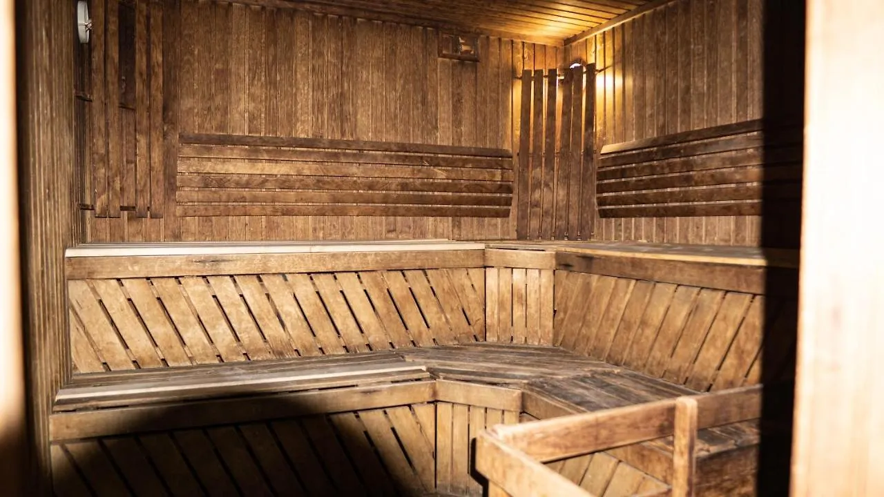 Fox Hostel Алматы Казахстан